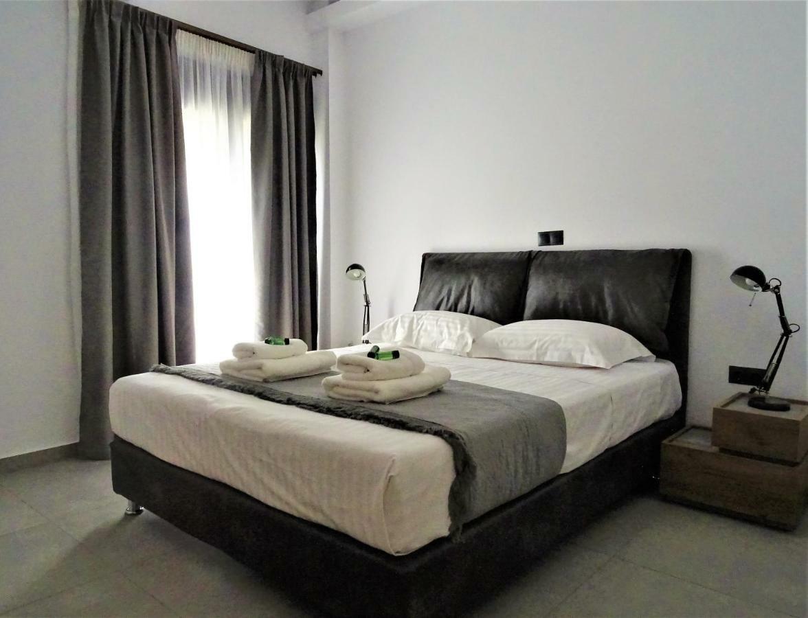 Joy Luxury Apartment Near Acropolis أثينا المظهر الخارجي الصورة
