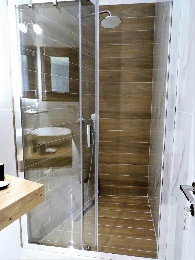 Joy Luxury Apartment Near Acropolis أثينا المظهر الخارجي الصورة