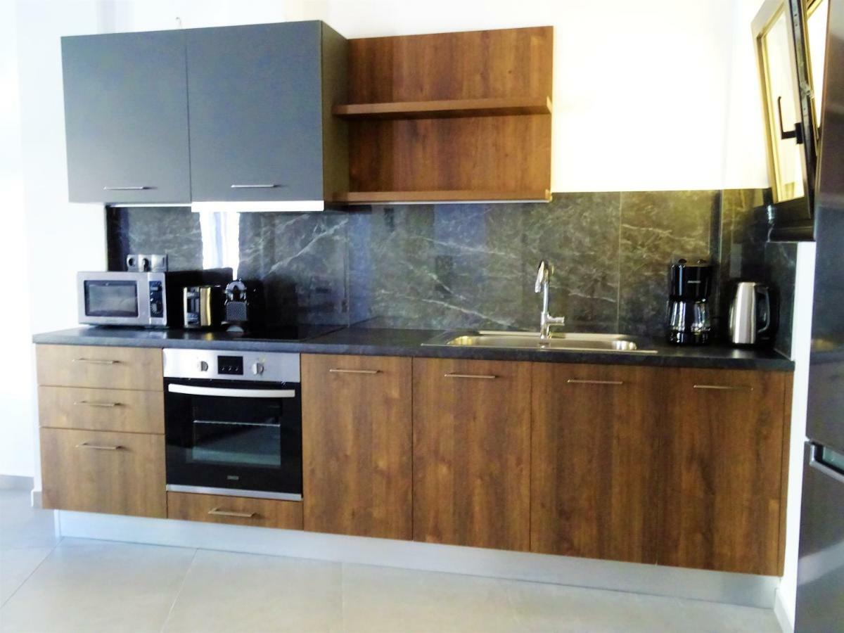 Joy Luxury Apartment Near Acropolis أثينا المظهر الخارجي الصورة