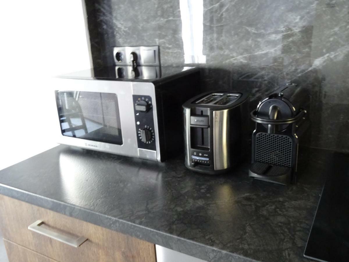 Joy Luxury Apartment Near Acropolis أثينا المظهر الخارجي الصورة