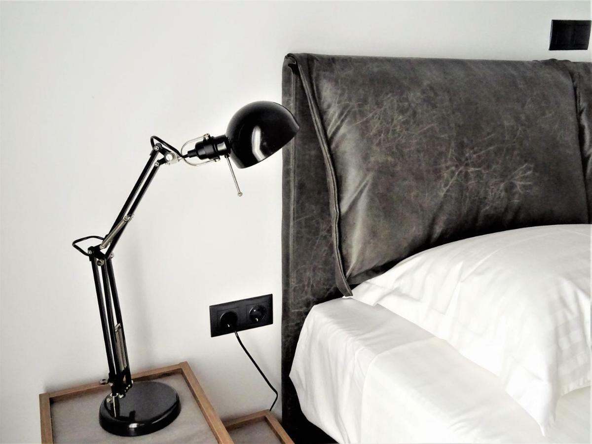 Joy Luxury Apartment Near Acropolis أثينا المظهر الخارجي الصورة